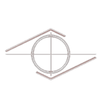 output-onlinepngtools