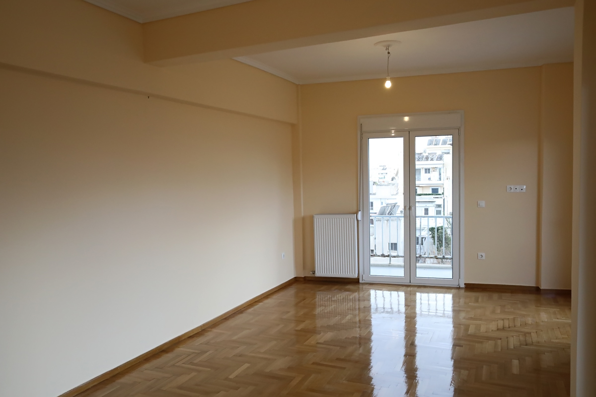 r202406 photo